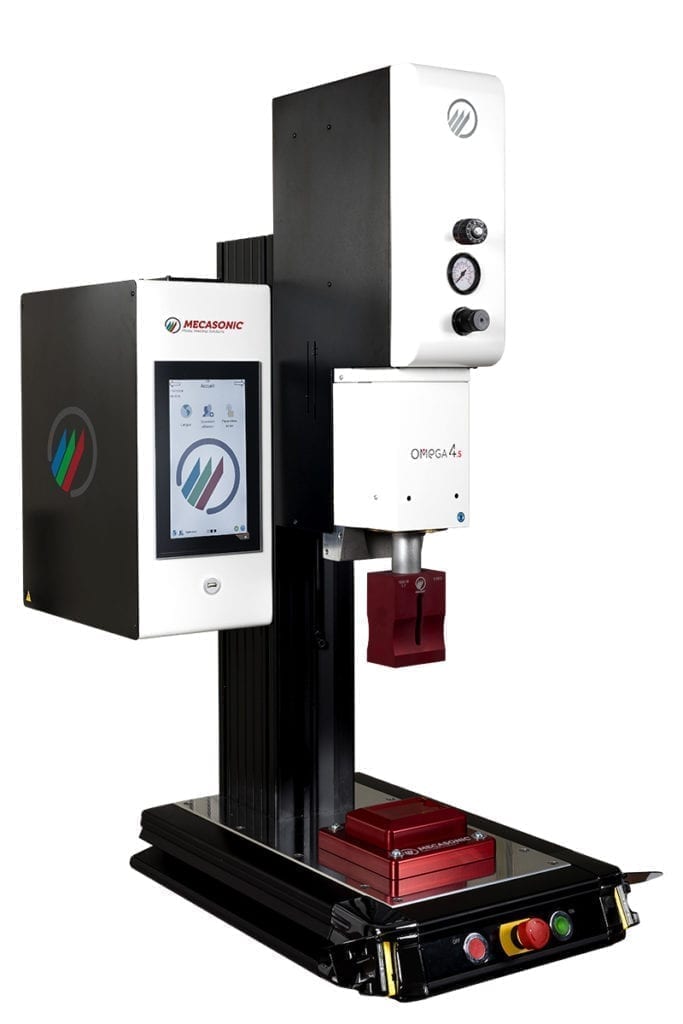 OMEGA4S_Soudeuse_ultrasons_MECASONIC