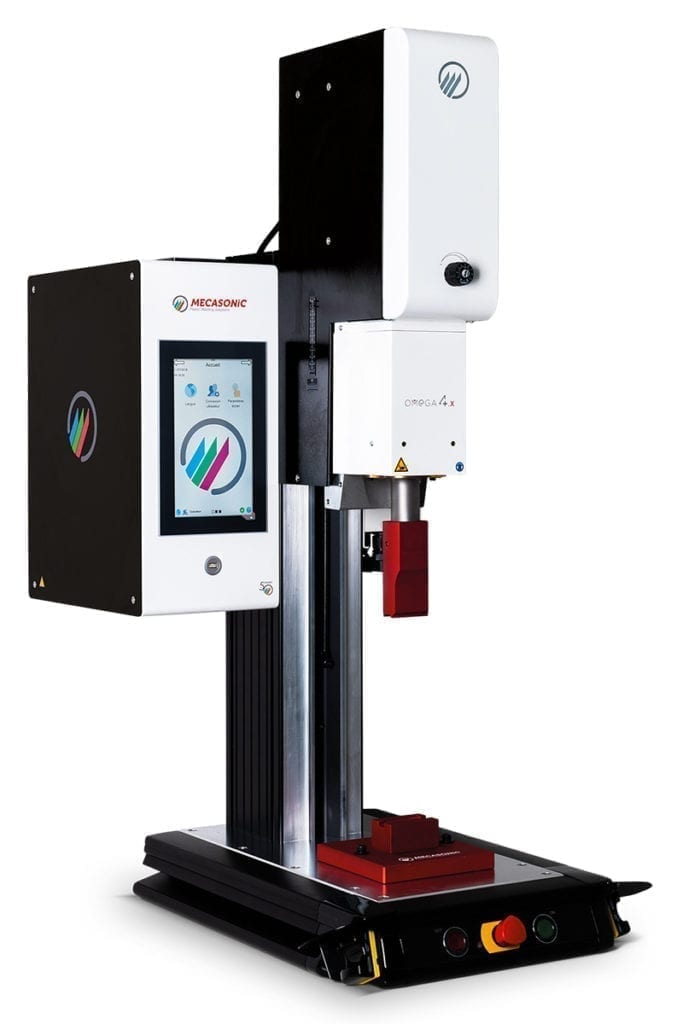 OMEGA4X_Soudeuse_ultrasons_MECASONIC